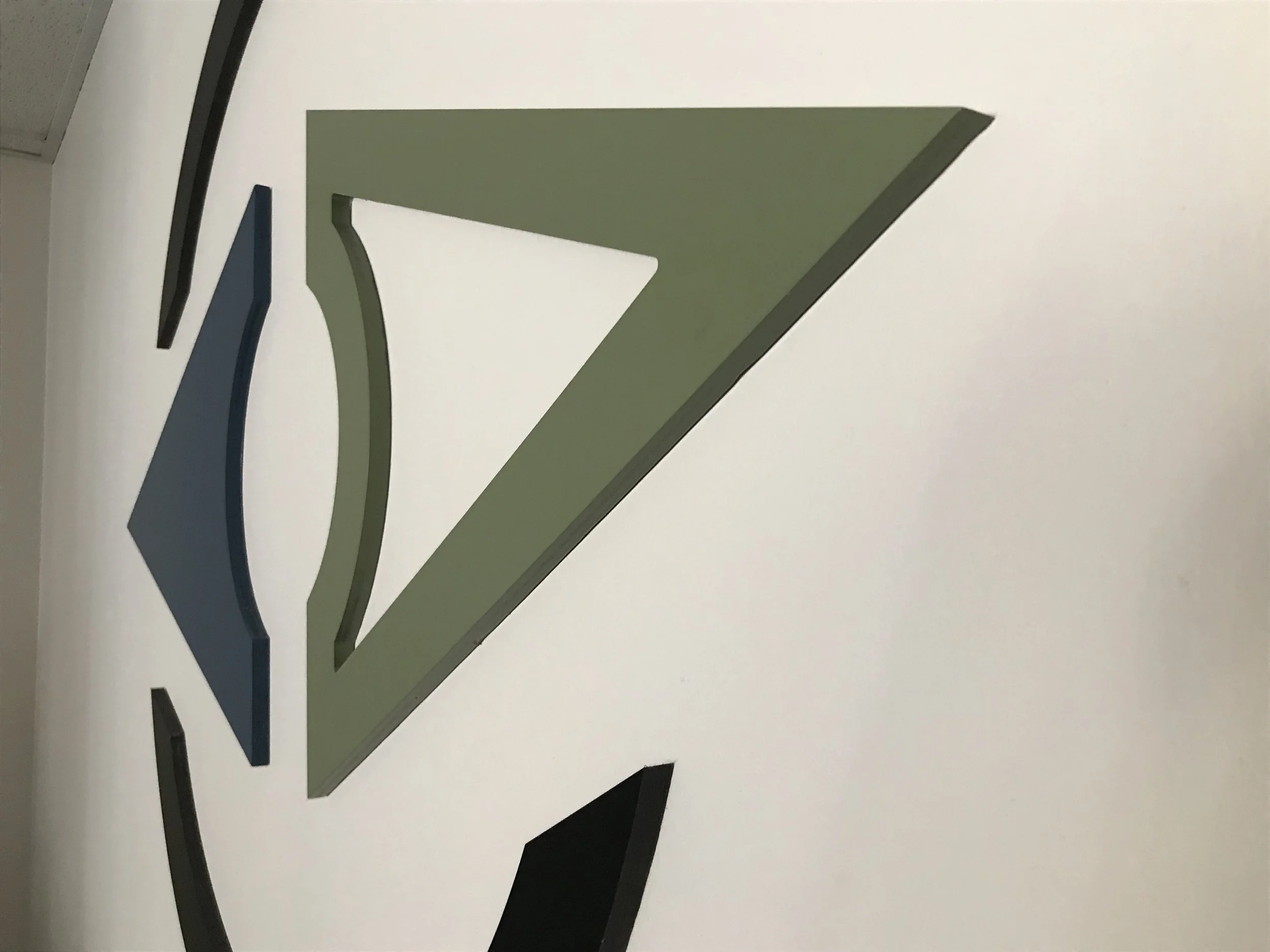 Metro East Lobby Wall.jpg