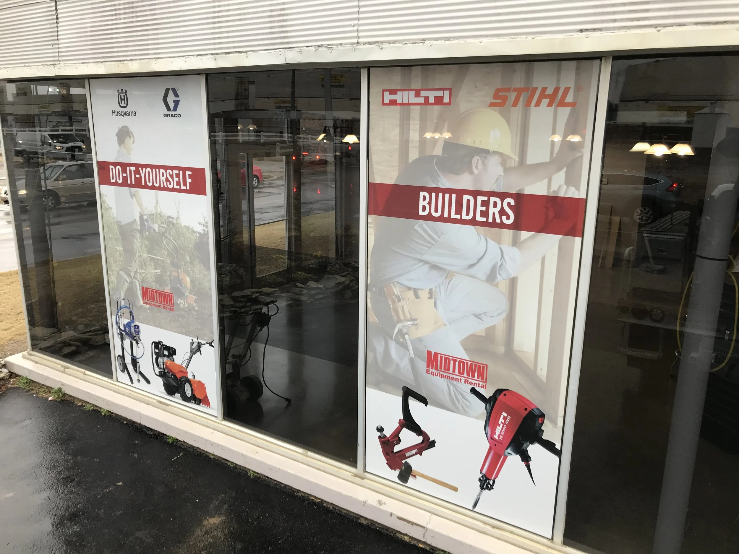 Midtown Rental Window Perf.jpg