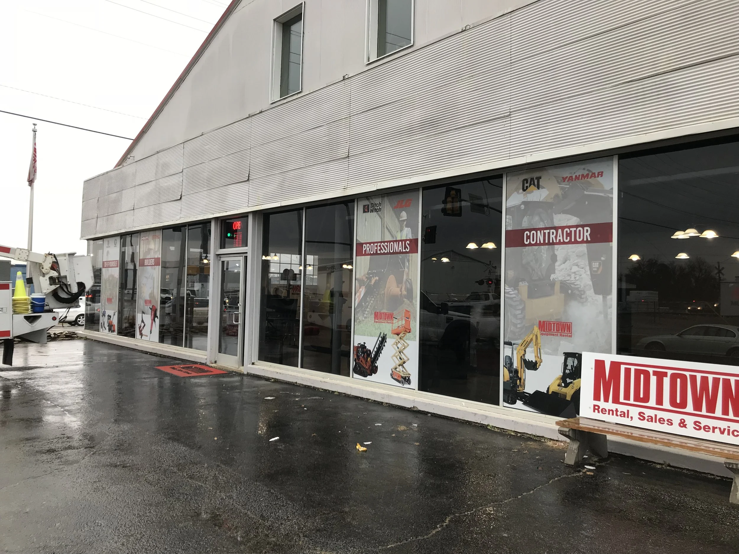 Midtown Rental Storefront.jpg