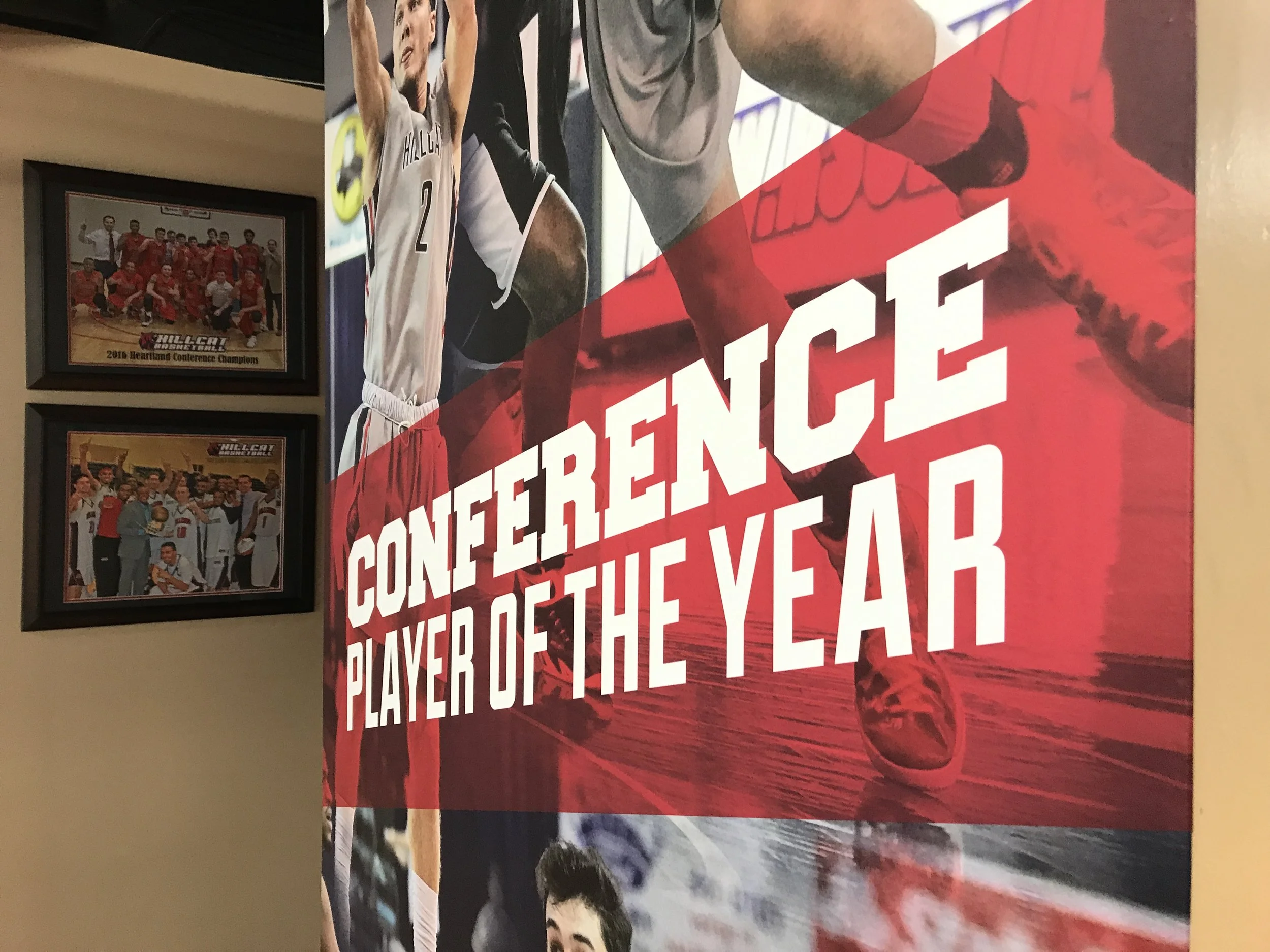 RSU Basketball Conference Player.jpg