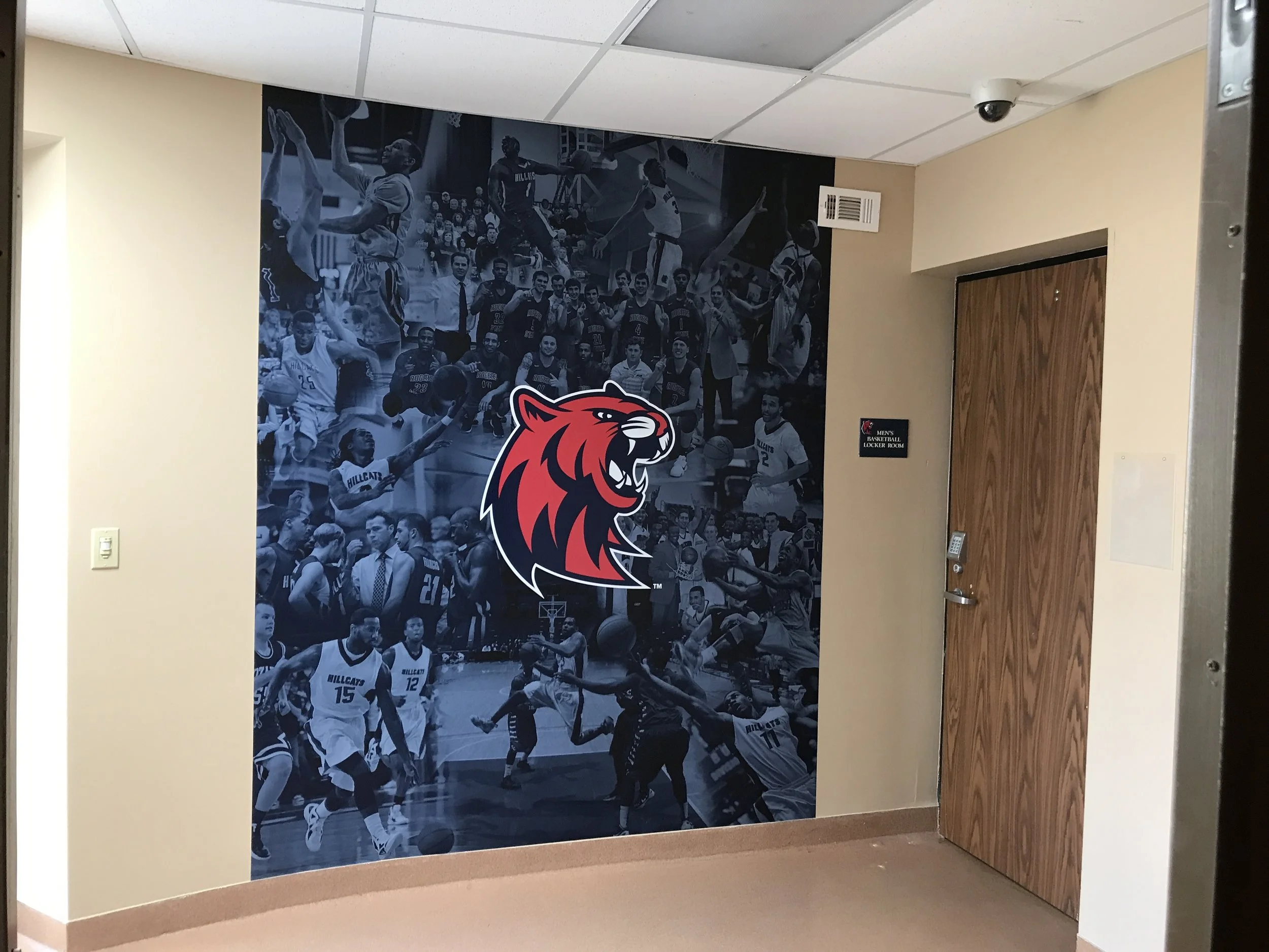 RSU Basketball Mural.jpg