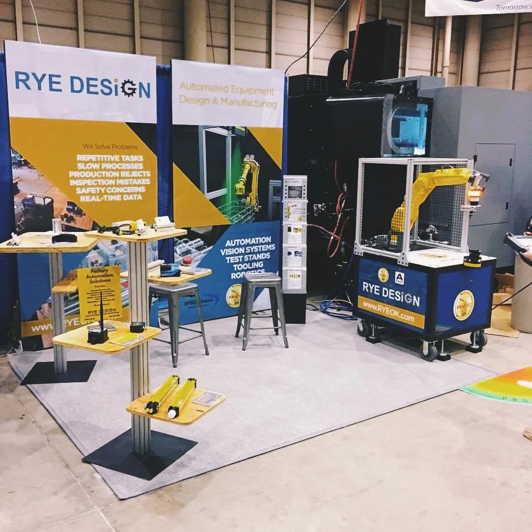 Rye Design Tradeshow Booth.jpg