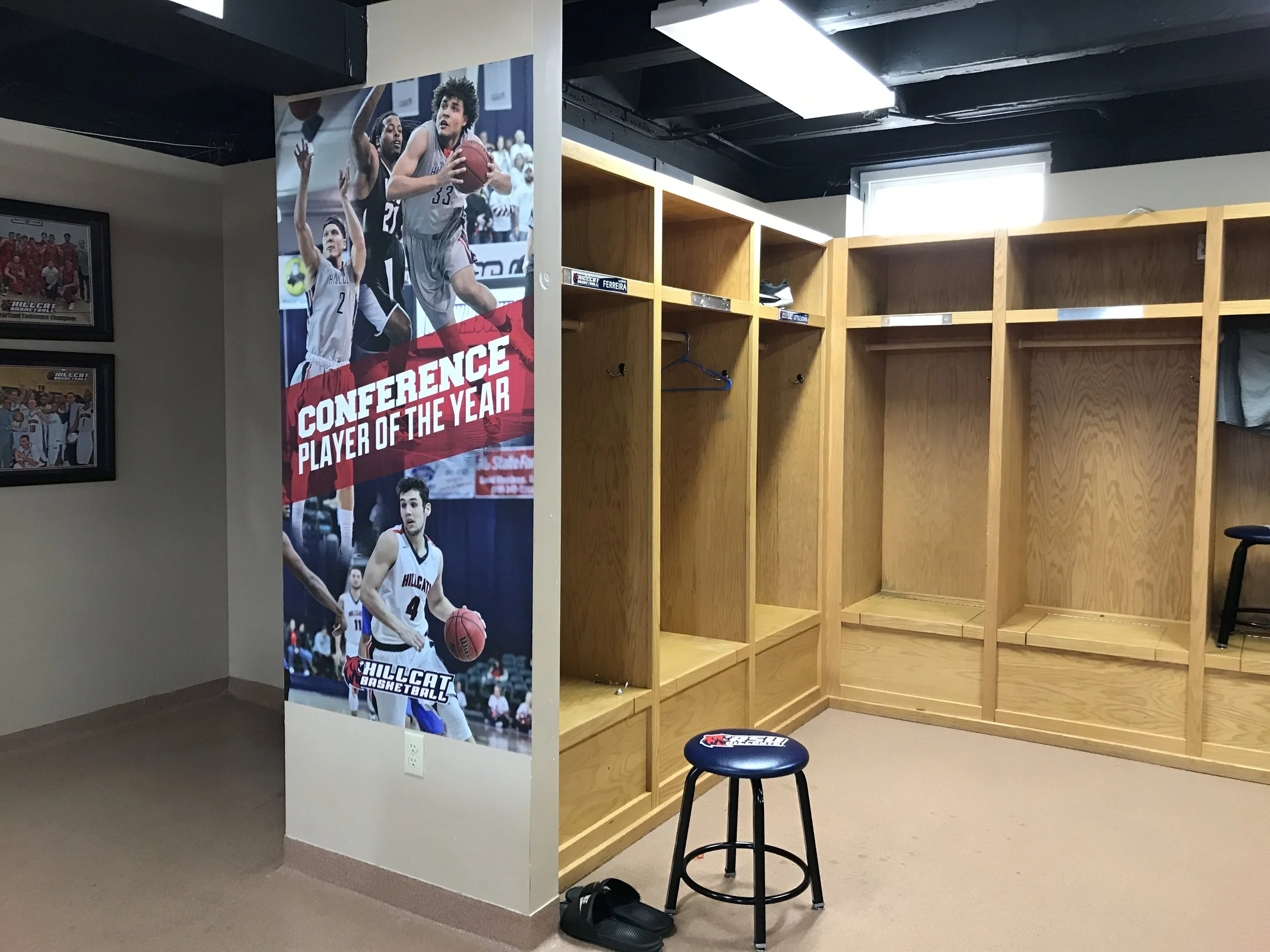 RSU Mens Basketball Lockerroom.jpg