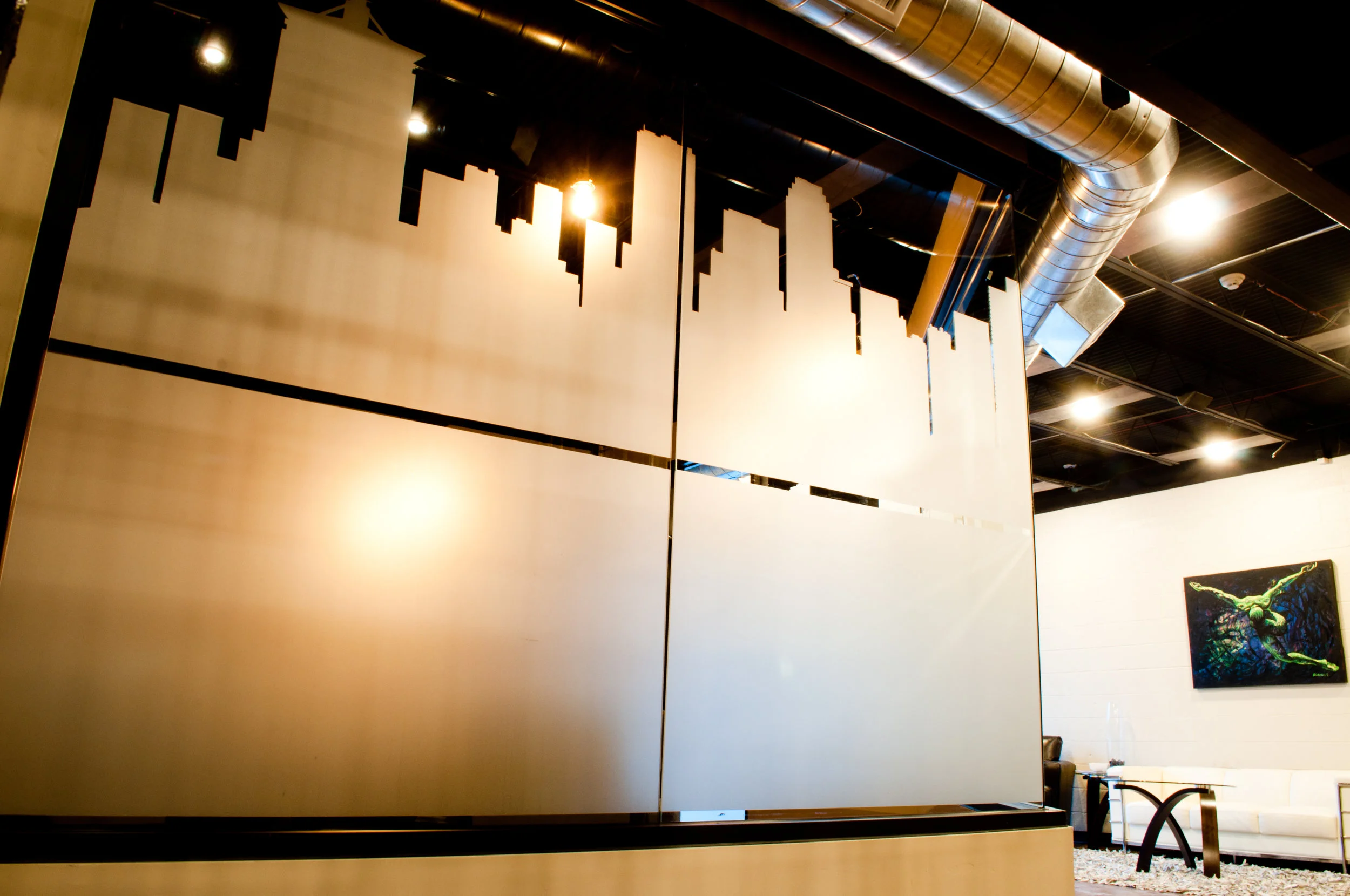 Epicenter-4979 2.jpg