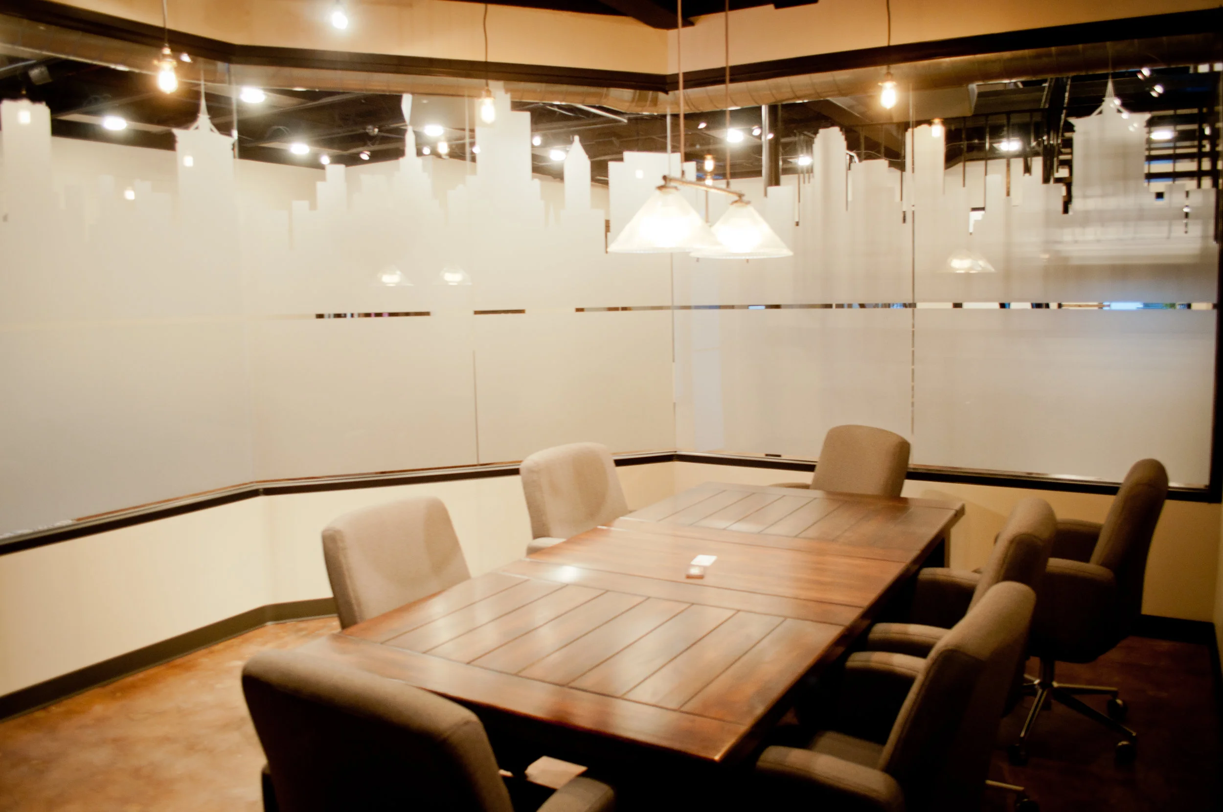 Epicenter-4986 2.jpg