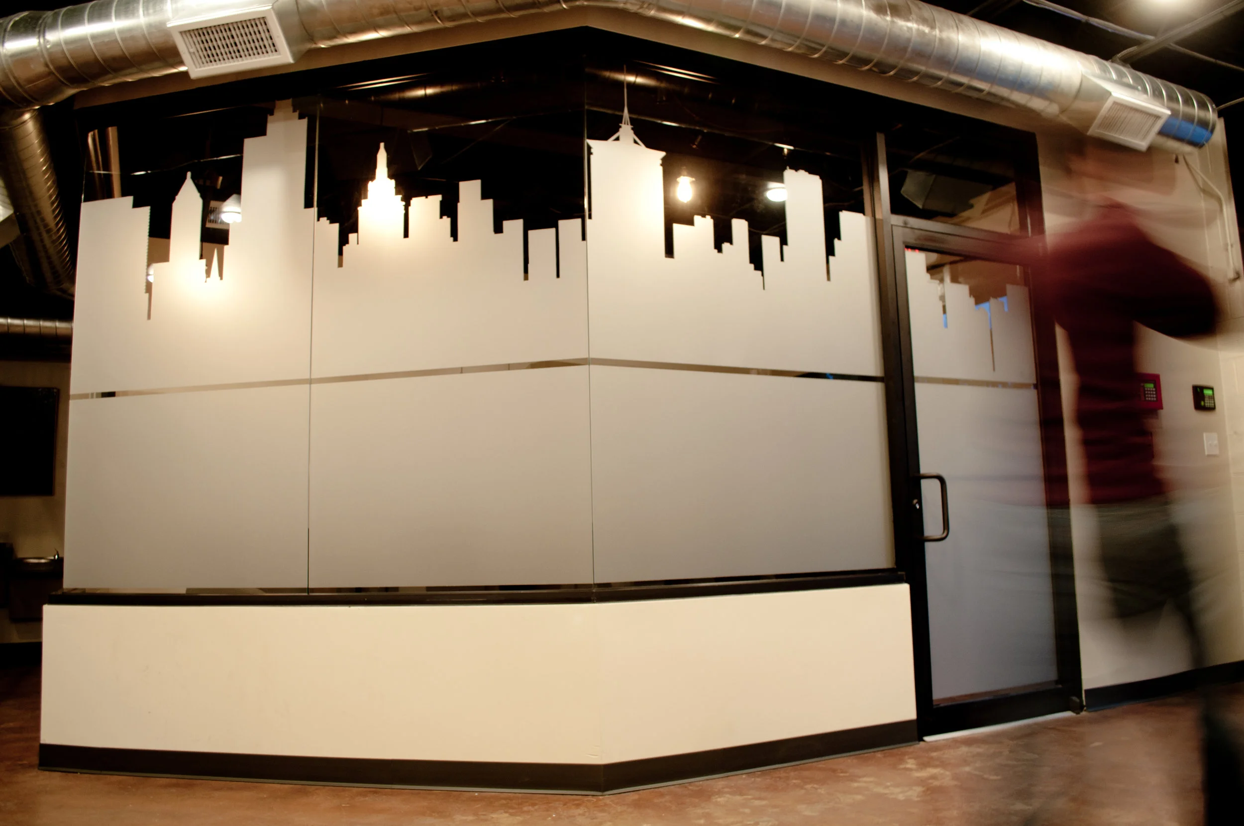 Epicenter-5014 2.jpg