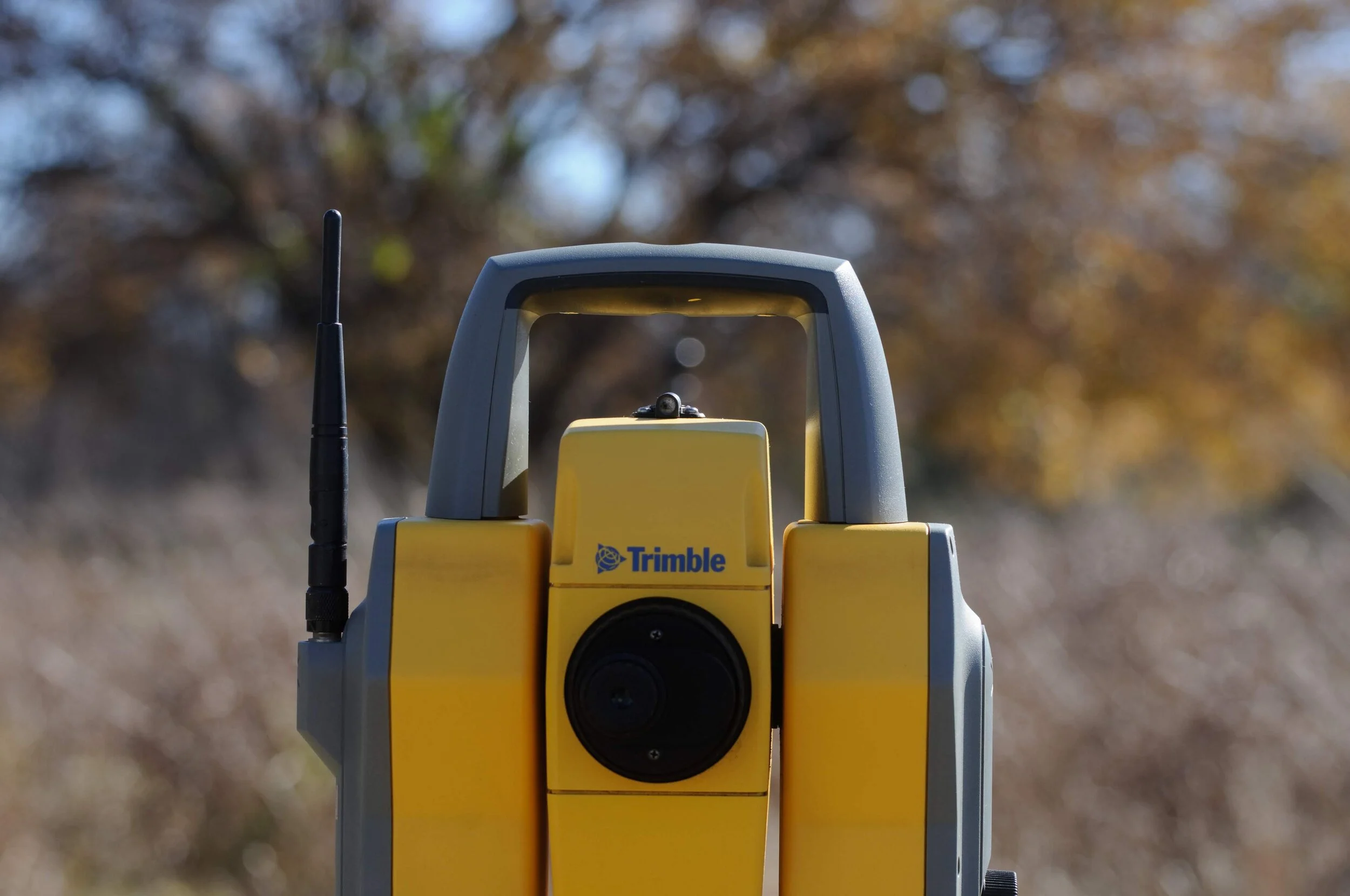 Fall 2013 Kids.Studio-0206.jpg