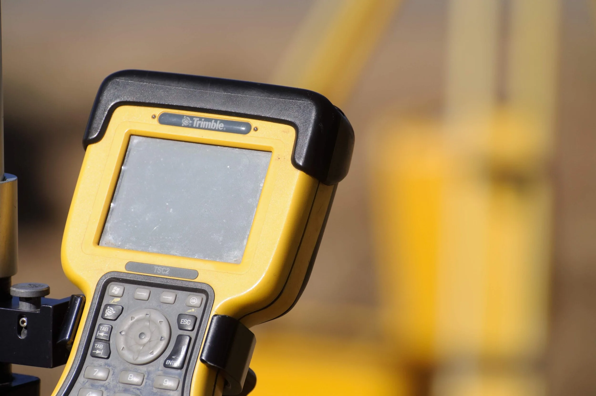 Fall 2013 Kids.Studio-0202.jpg