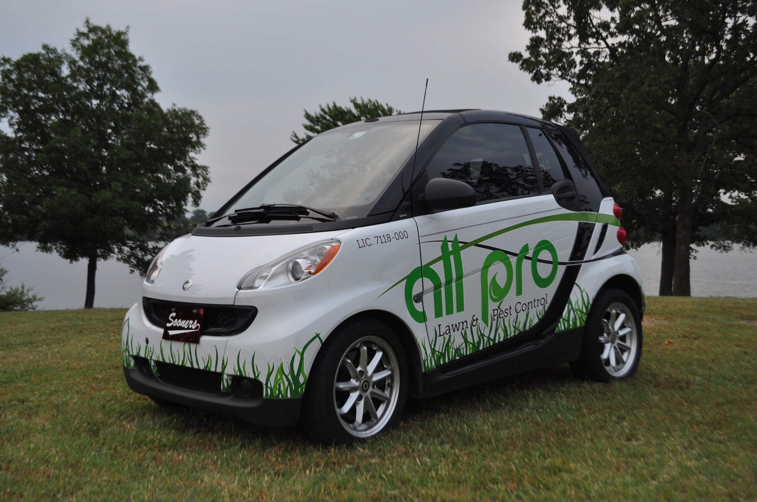 Fall 2013 Kids.Studio-9183.jpg