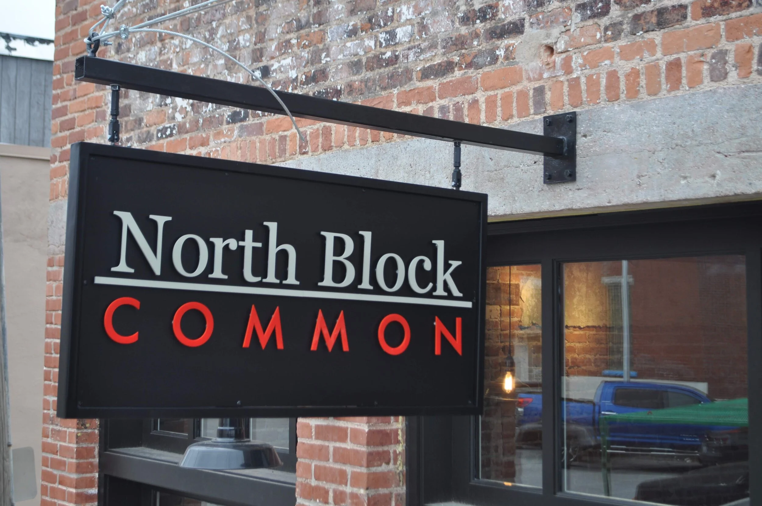 untitled shoot-2003.jpg