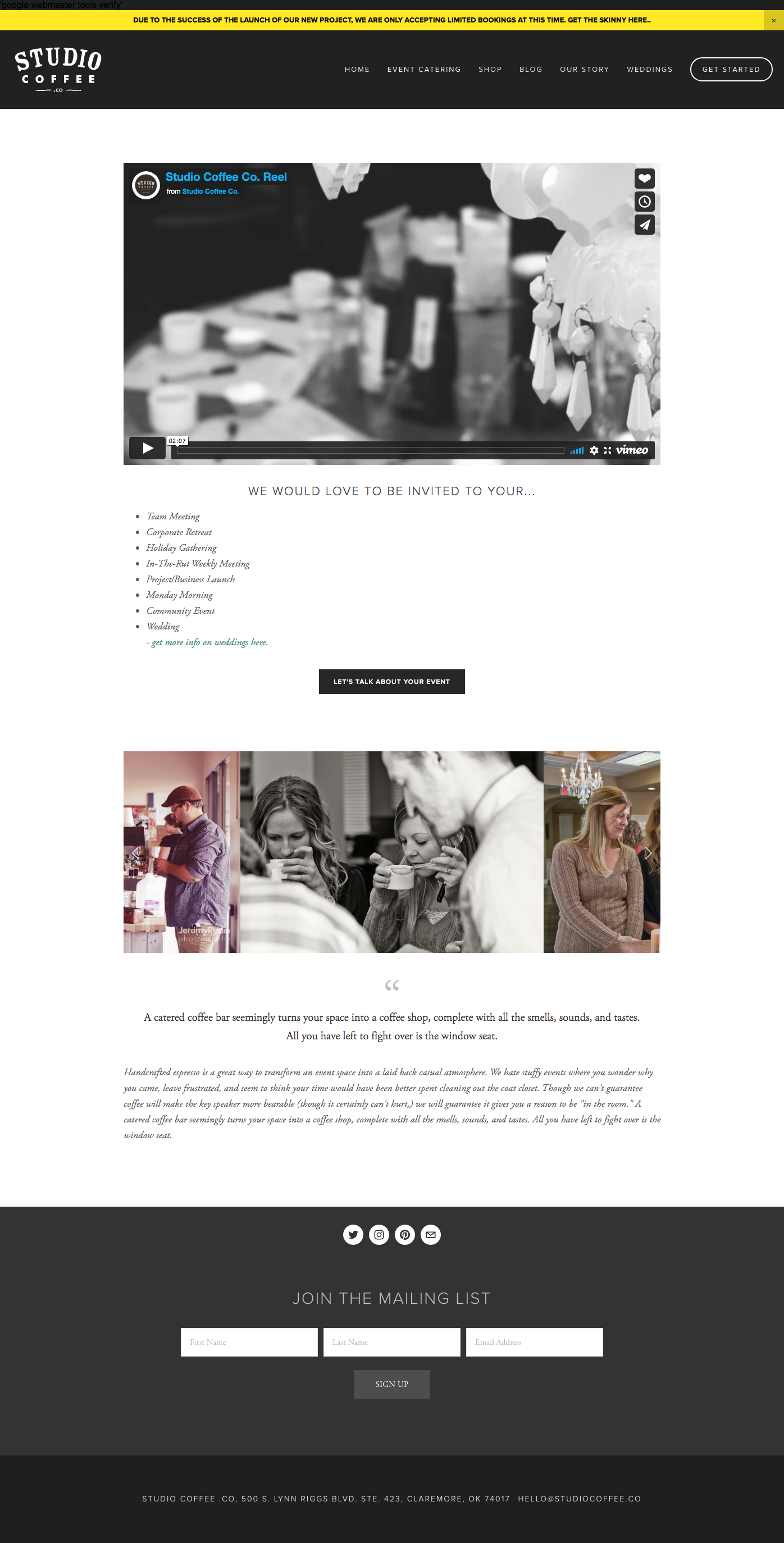 screencapture-josh-froman-squarespace-catering-2021-07-28-18_25_43.png