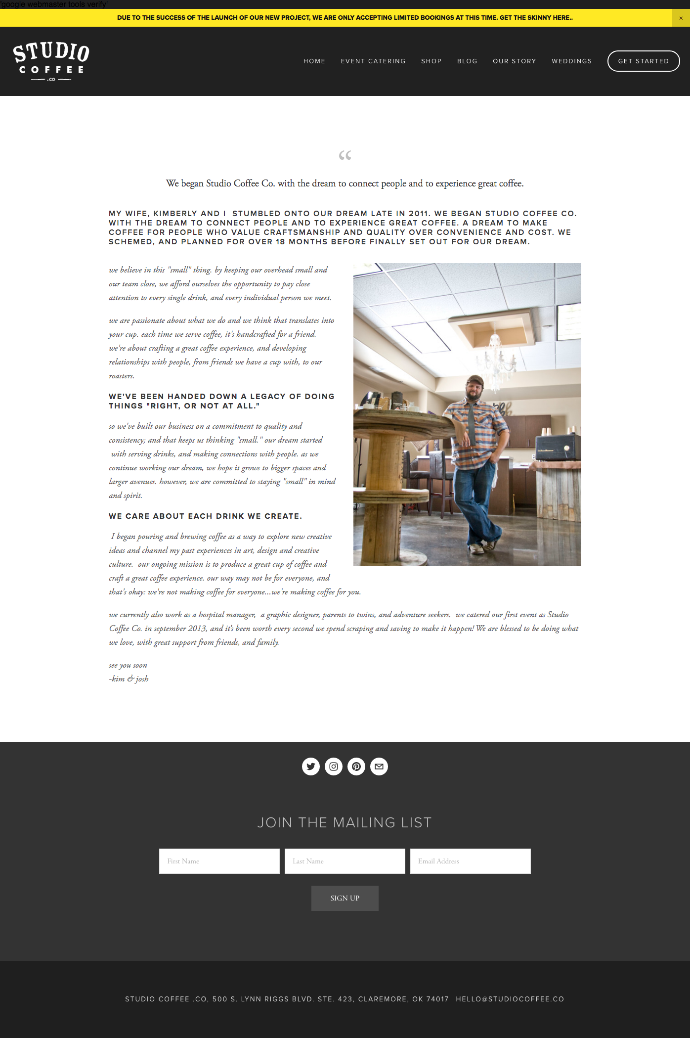screencapture-josh-froman-squarespace-story-2021-07-28-18_24_12.png