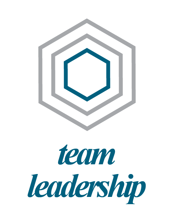 Team Leadership