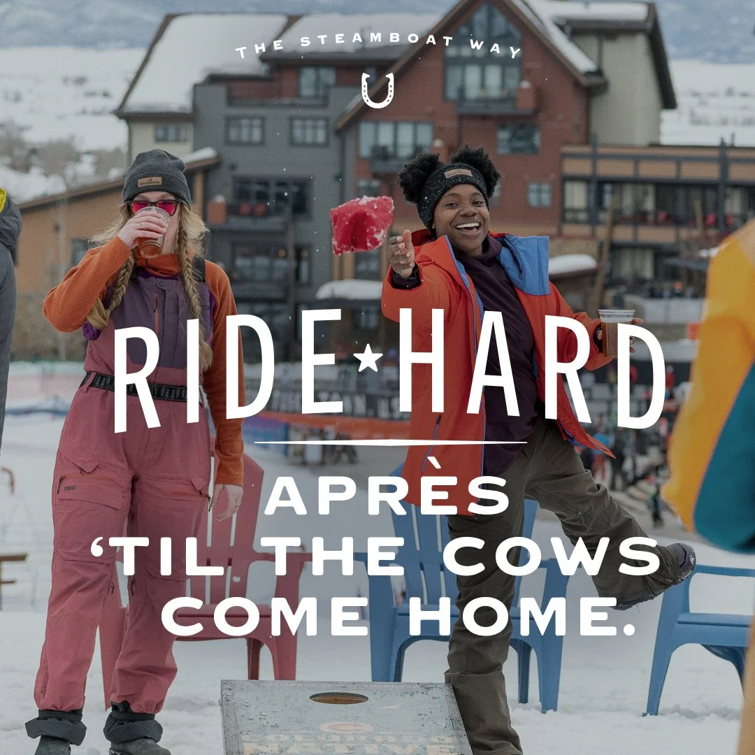 _SB_SPRINGALICOUS PASS_1x1 Social_v2.jpg