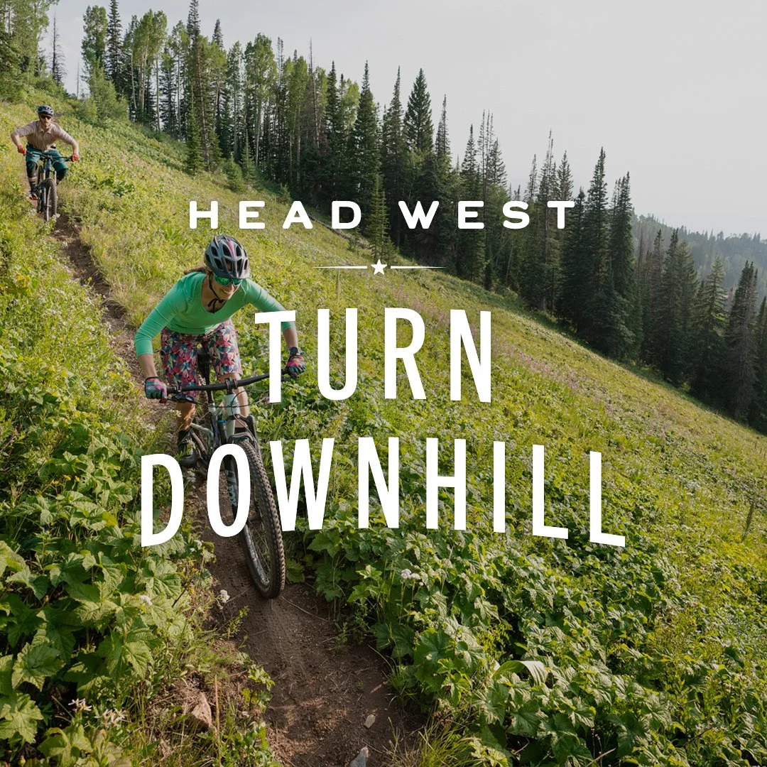 _SB_Bike Park_Paid Social _1080x1080_HEAD WEST.jpg