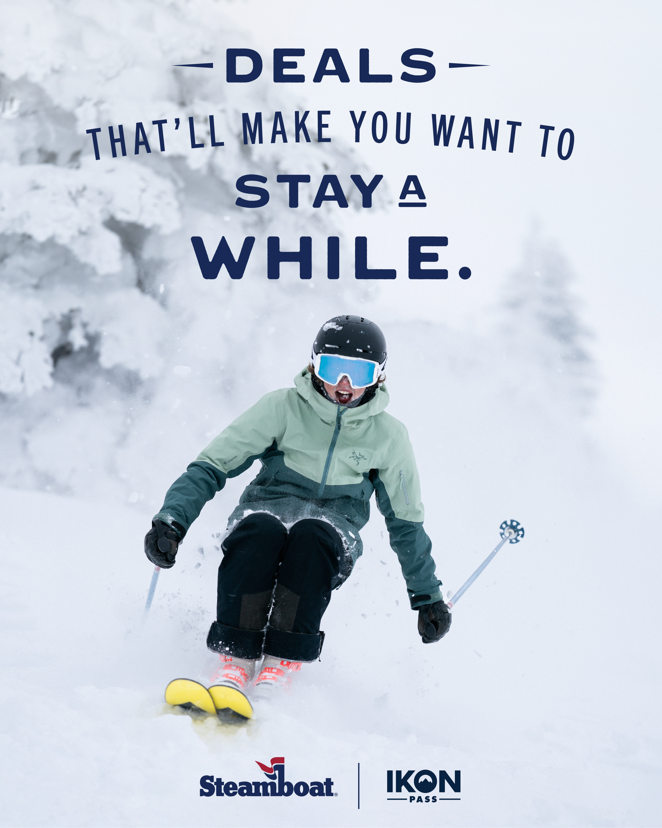 Passholder Start Up Post.png