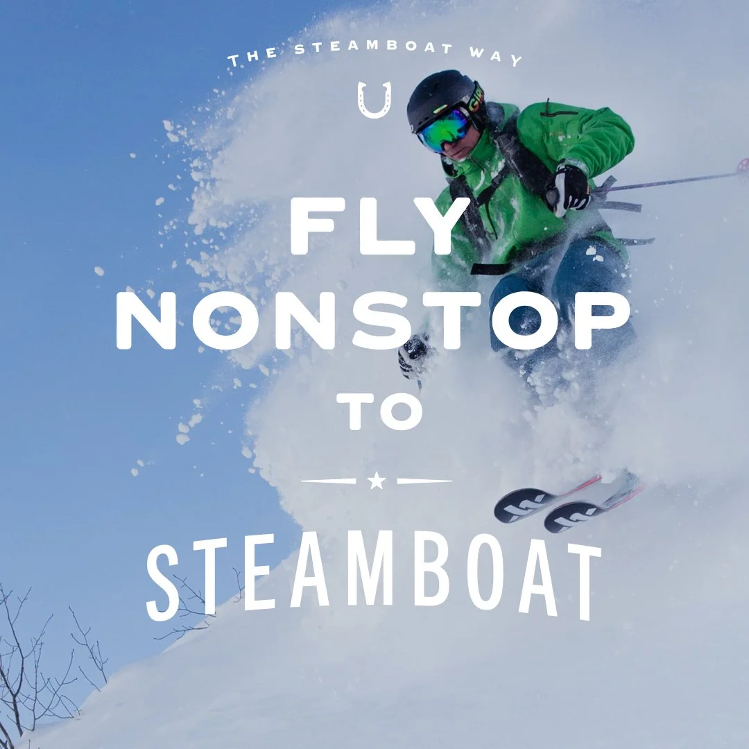 _SB_AS_Social 1080x1080-STATIC-OP#2.jpg