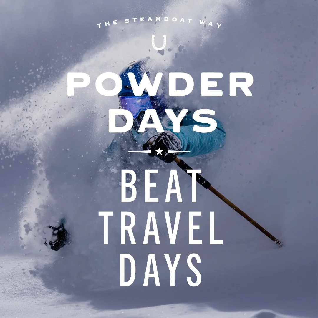 _SB_AS_Social 1080x1080-STATIC-OP#1.jpg