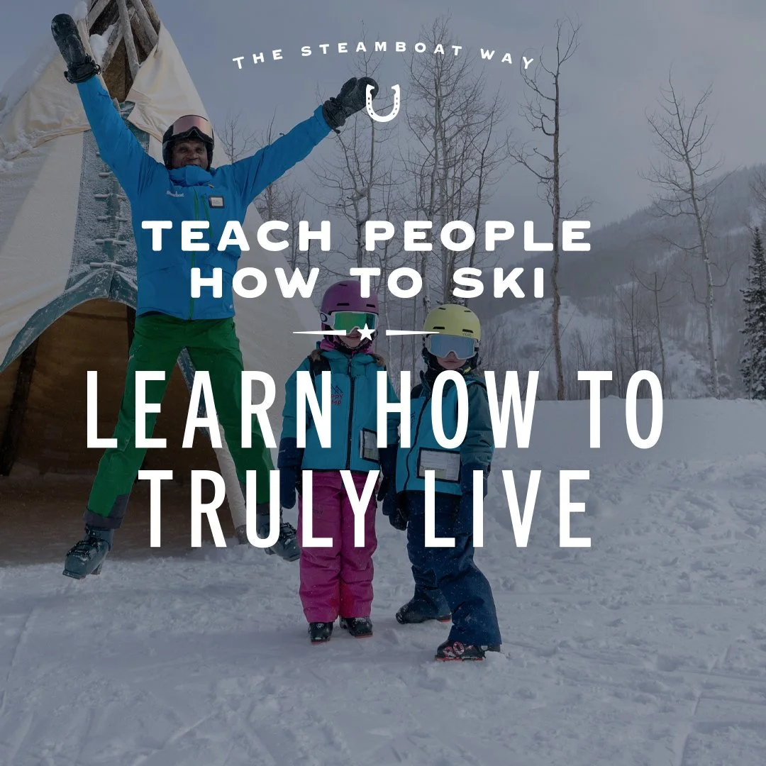 SB_AS_Snowsport School_1080x1080_v2.jpg