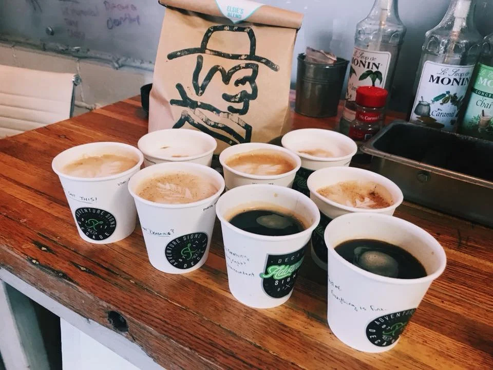 DecadeCoffee.jpg