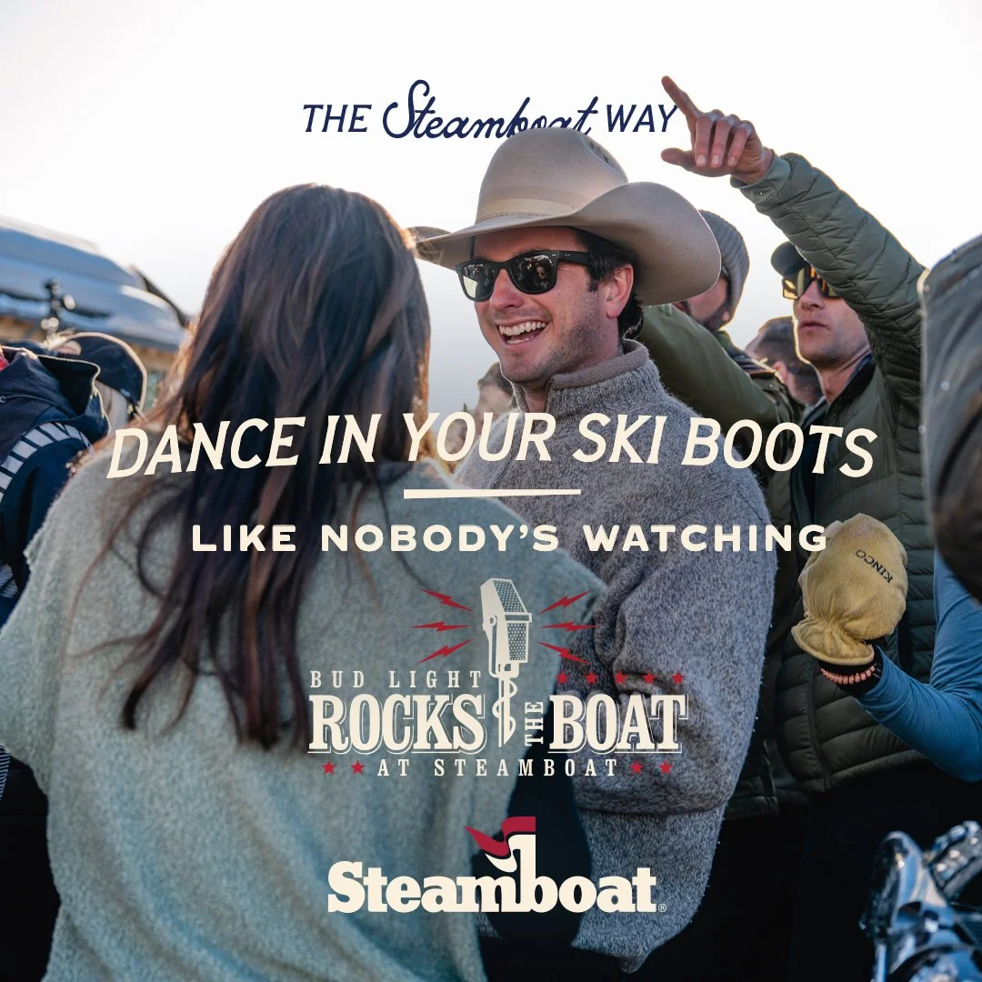 _SB_BUD LIGHT CONCERT SERIES_1x1v7.jpg