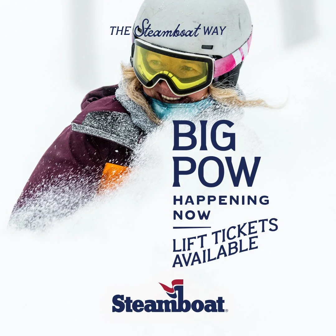 _SB_SNOW MESS_BIG STORM_1x1 v3.jpg