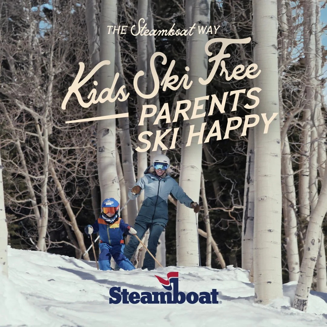 SB_S4_KIDS SKI FREE_1x1.jpg