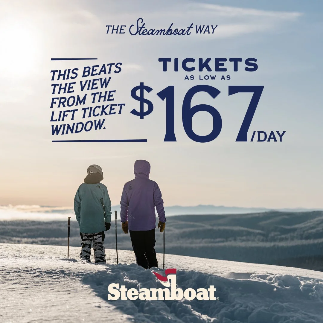 SB_S4_LIFT TICKETS REFRESH_1x1.jpg