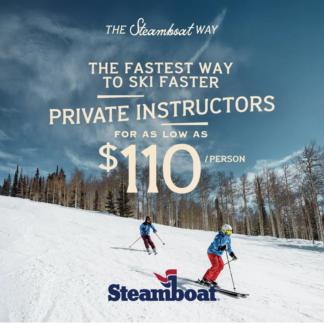 SB_S4_PRIVATE LESSONS_1x1.jpg