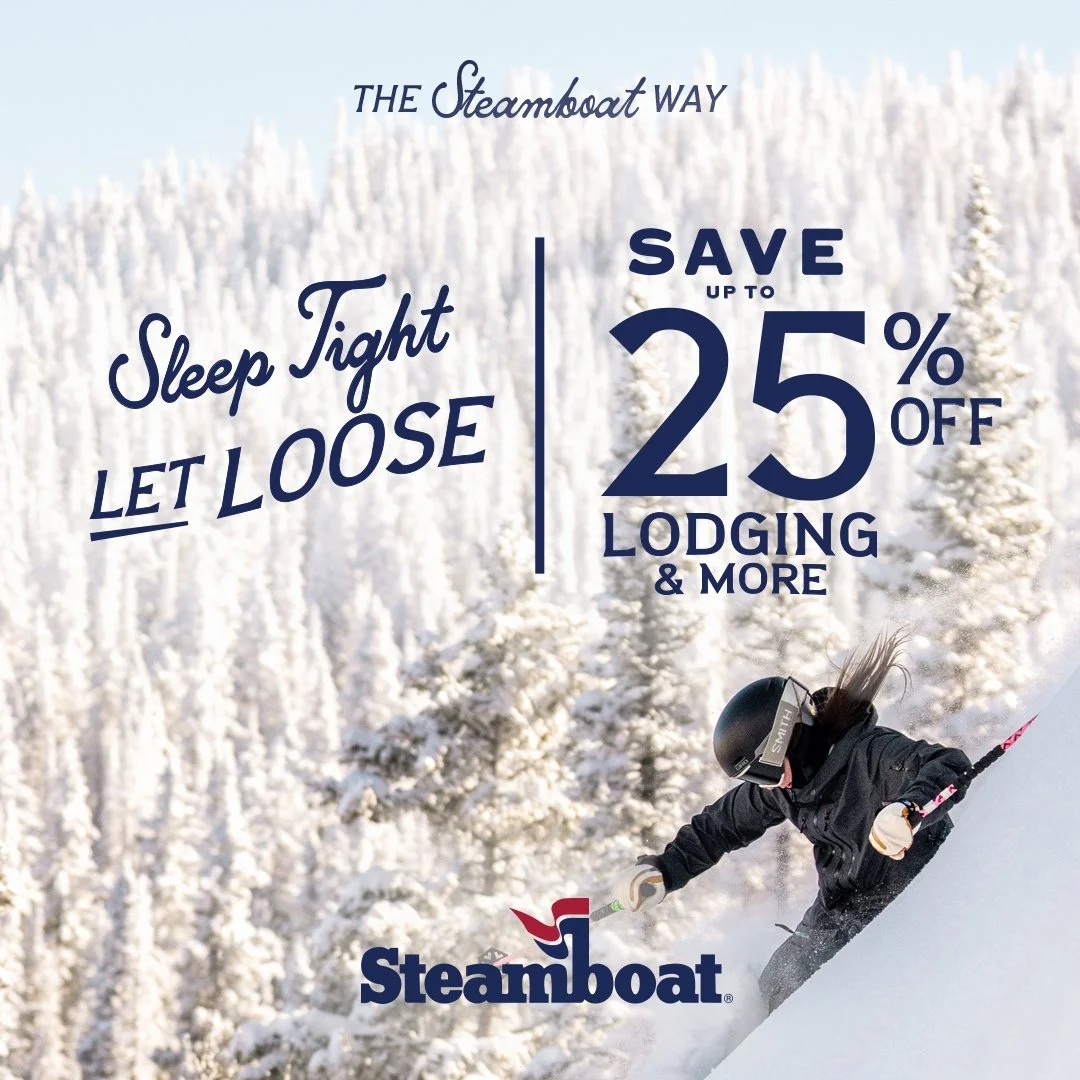 SB_S4_STAY.SKI.SAVE_1x1 v1.jpg