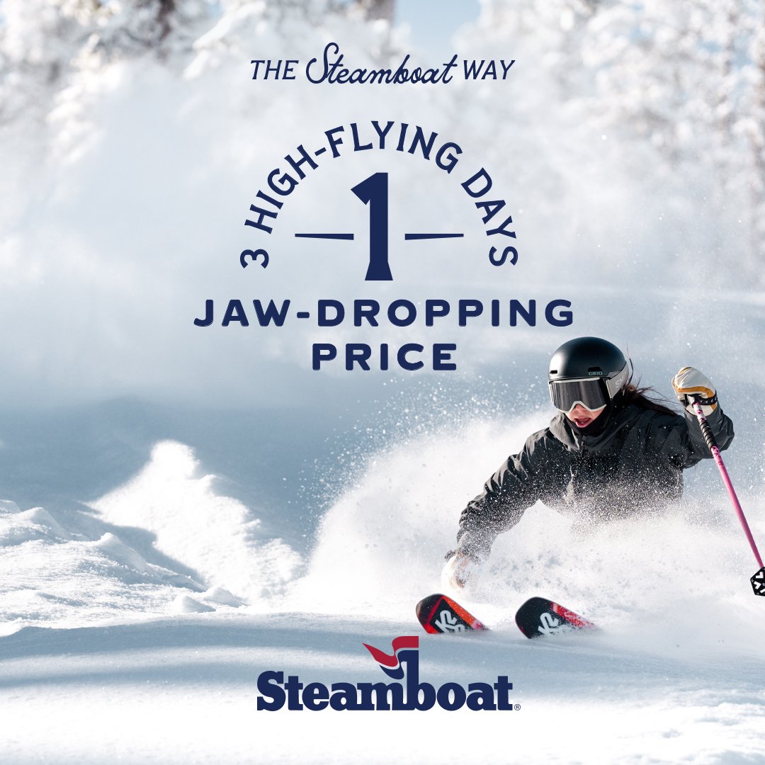 SSB_S4_EARLY SEASON 3 PACK_1x1_v2.jpg