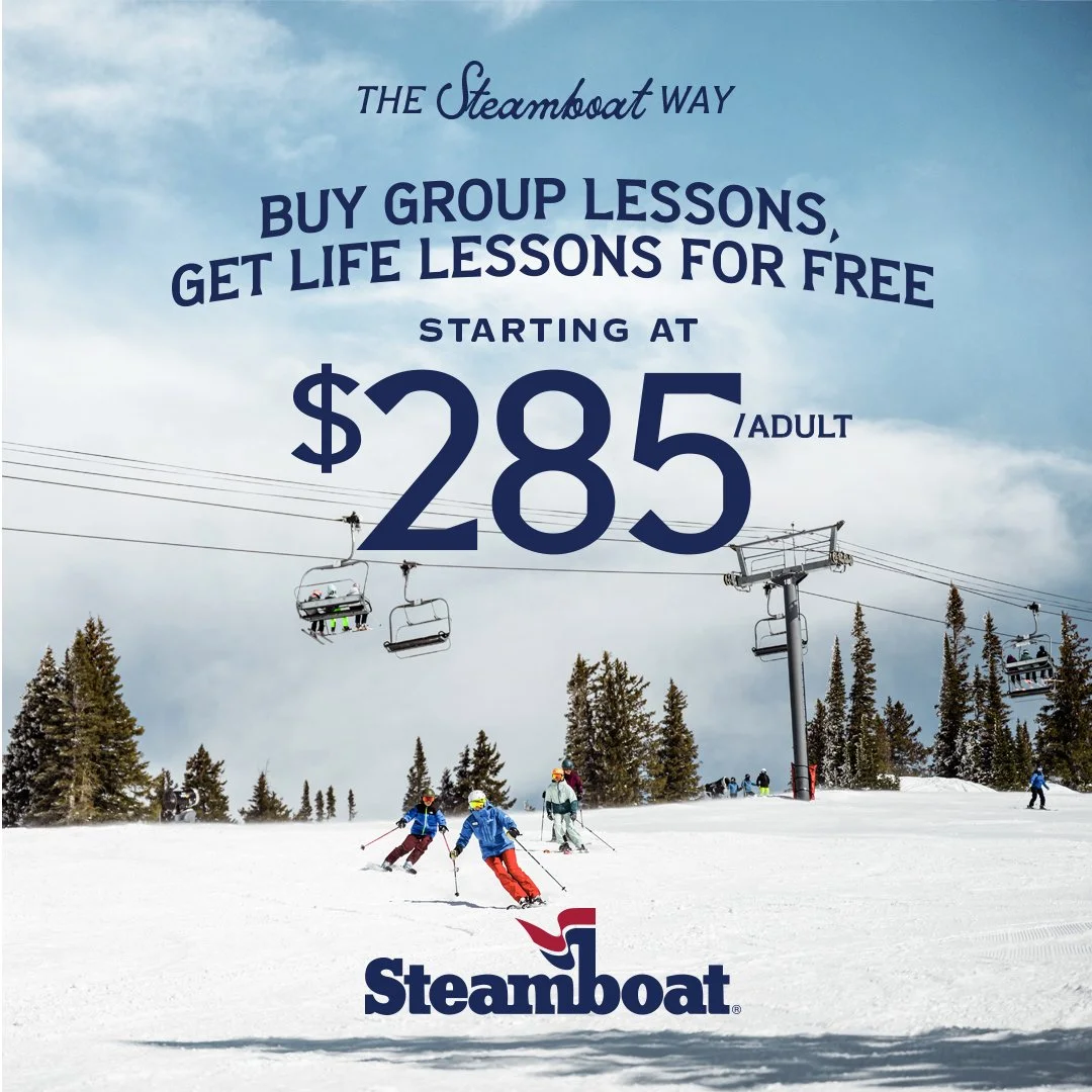 SB_S4_GROUP LESSONS_1x1.jpg