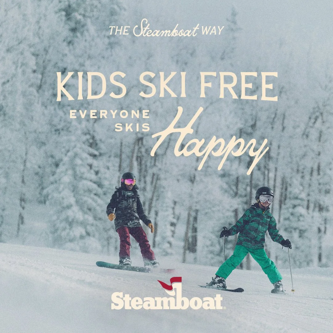 _SB_Lift Tickets KSF_1x1.jpg