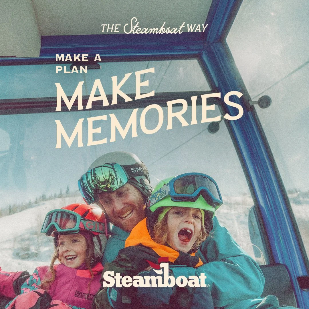 _SB_Lift Tickets_1x1.jpg