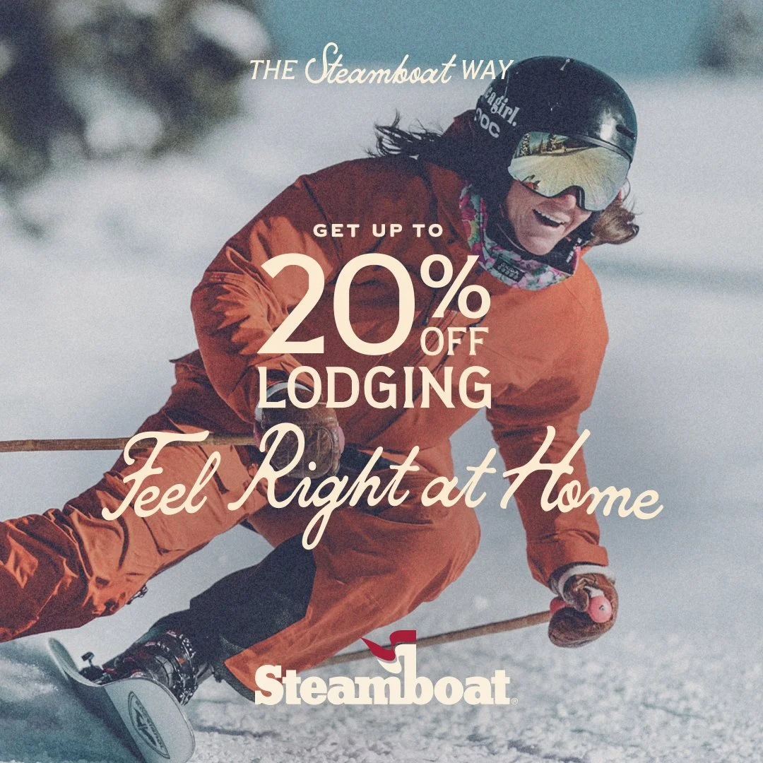 _SB_PACKAGE DISCOUNT20_1x1 (1).jpg