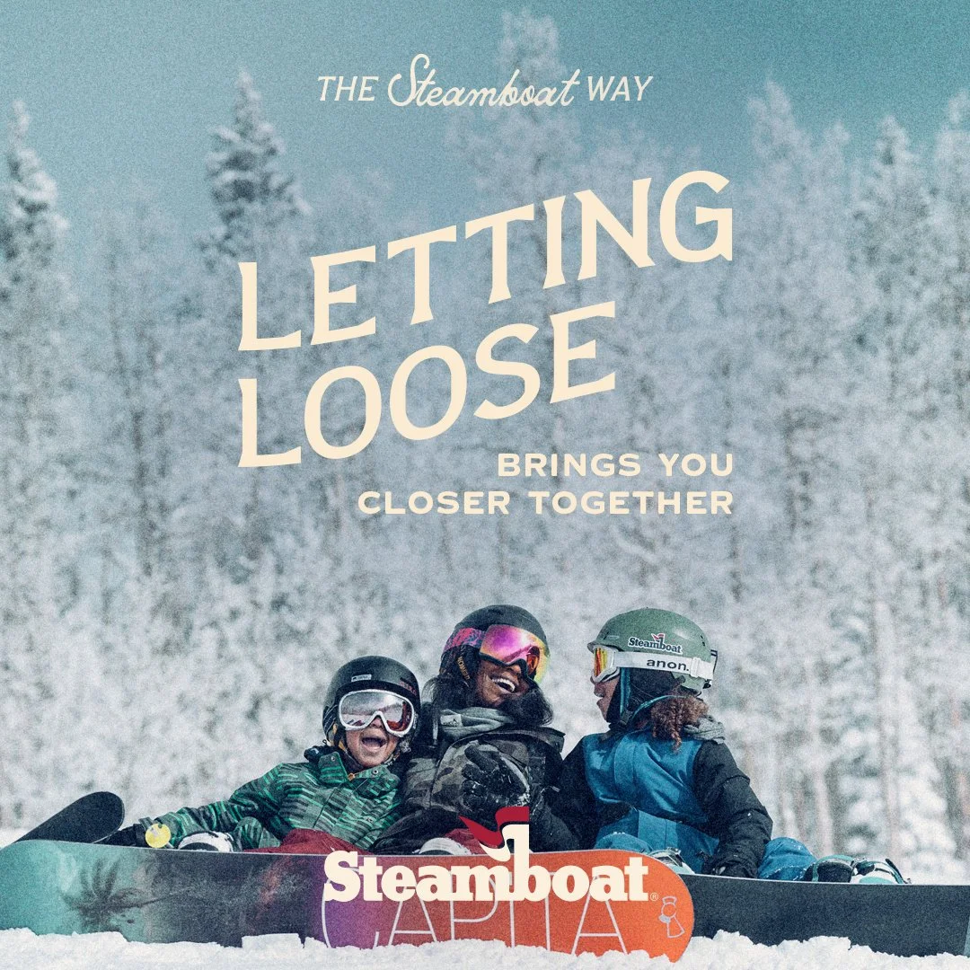 _SB_PACKAGE FAMILY ADV_1x1.jpg