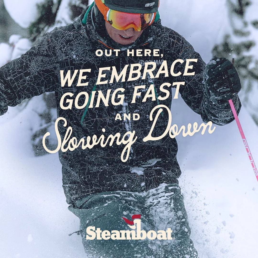 _SB_PACKAGE_ELEVATED EXPLORER_1x1.jpg