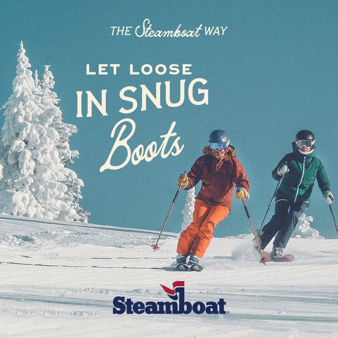 _SB_RR GENERIC RENTAL_1x1.jpg