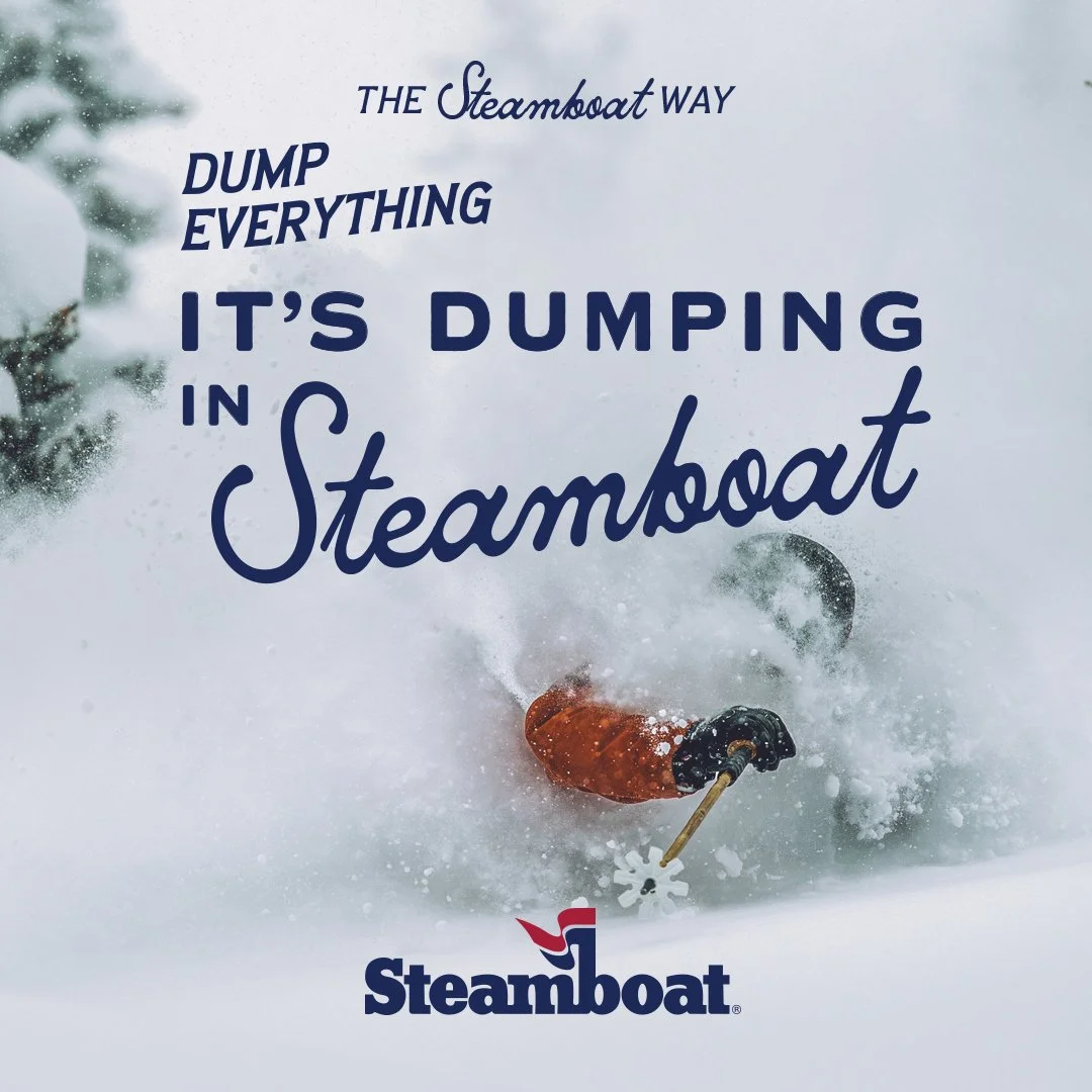 _SB_SNOW_BIG STORM_1x1.jpg