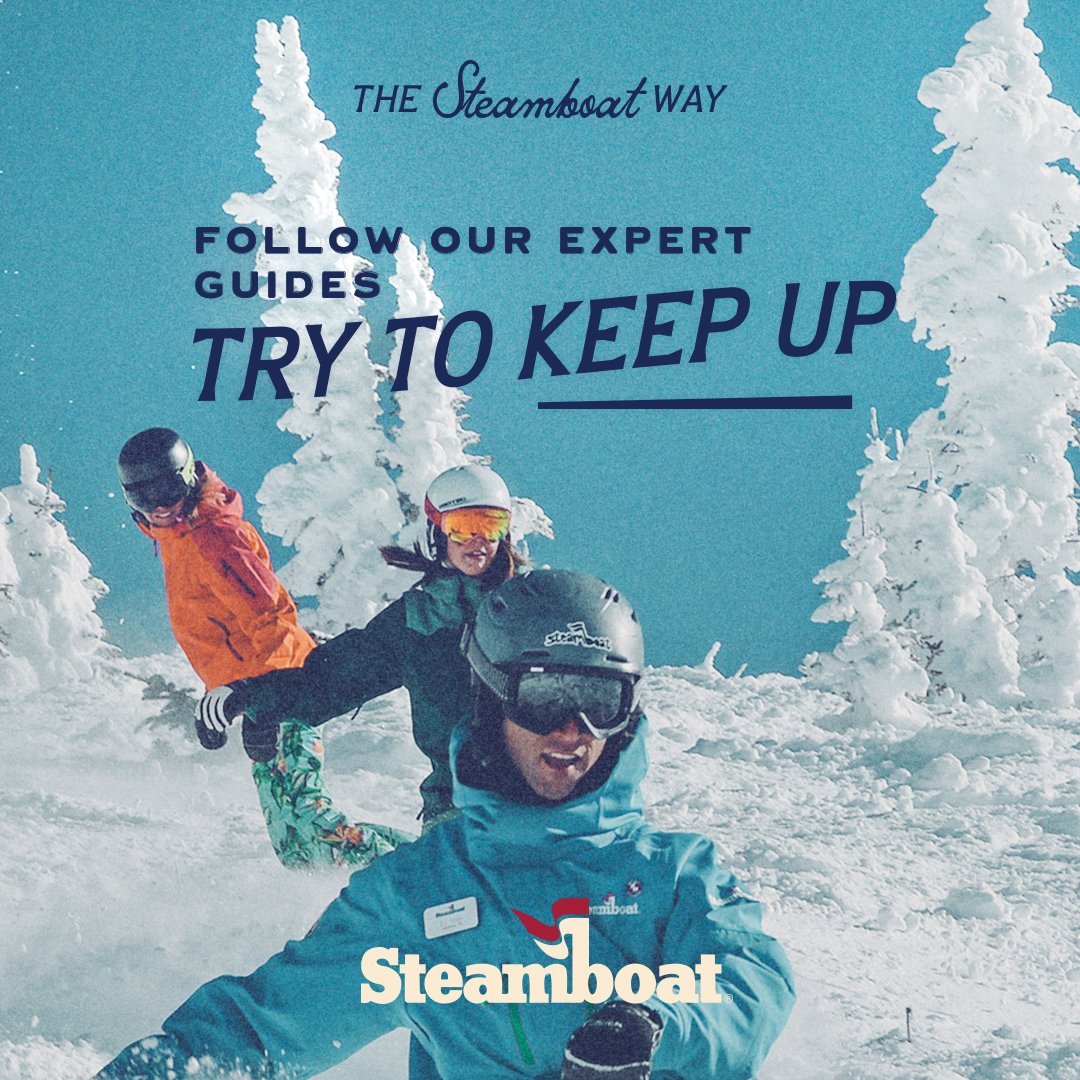 _SB_SSS PRIVATE GUIDED EXPERIENCE_1x1.jpg