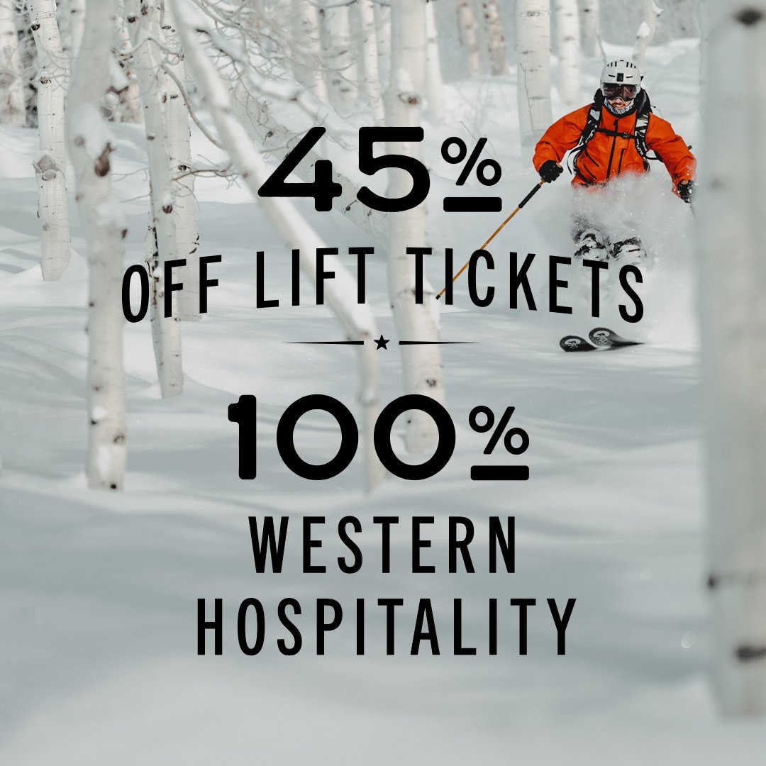 _SB_sVIP_45% Lift Tickets_1x1_v2.jpg
