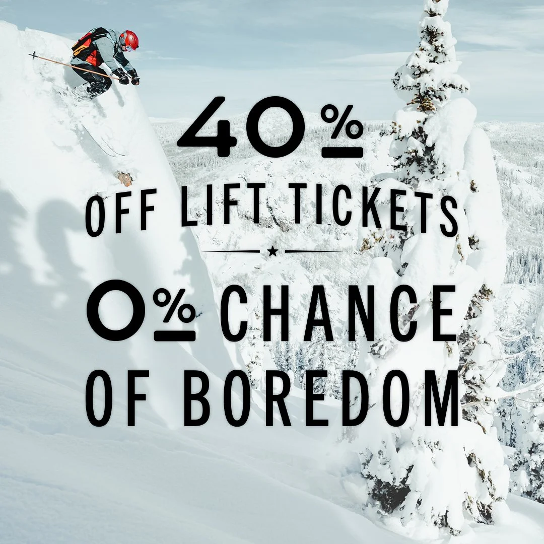 _SB_Season Starter_40% Lift Tickets_1x1_v3.jpg