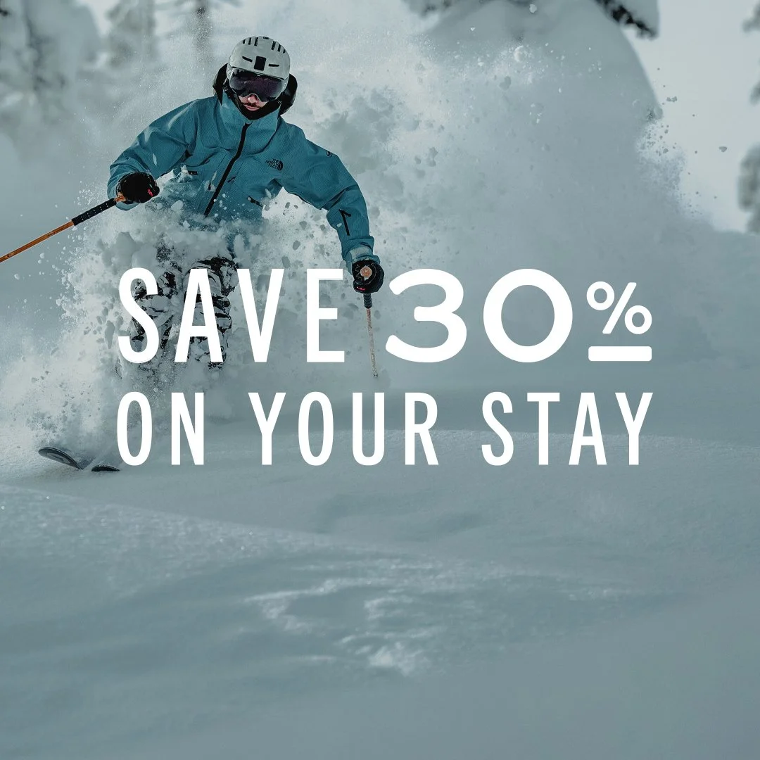 _SB_30% Lodging_1x1_v2.jpg