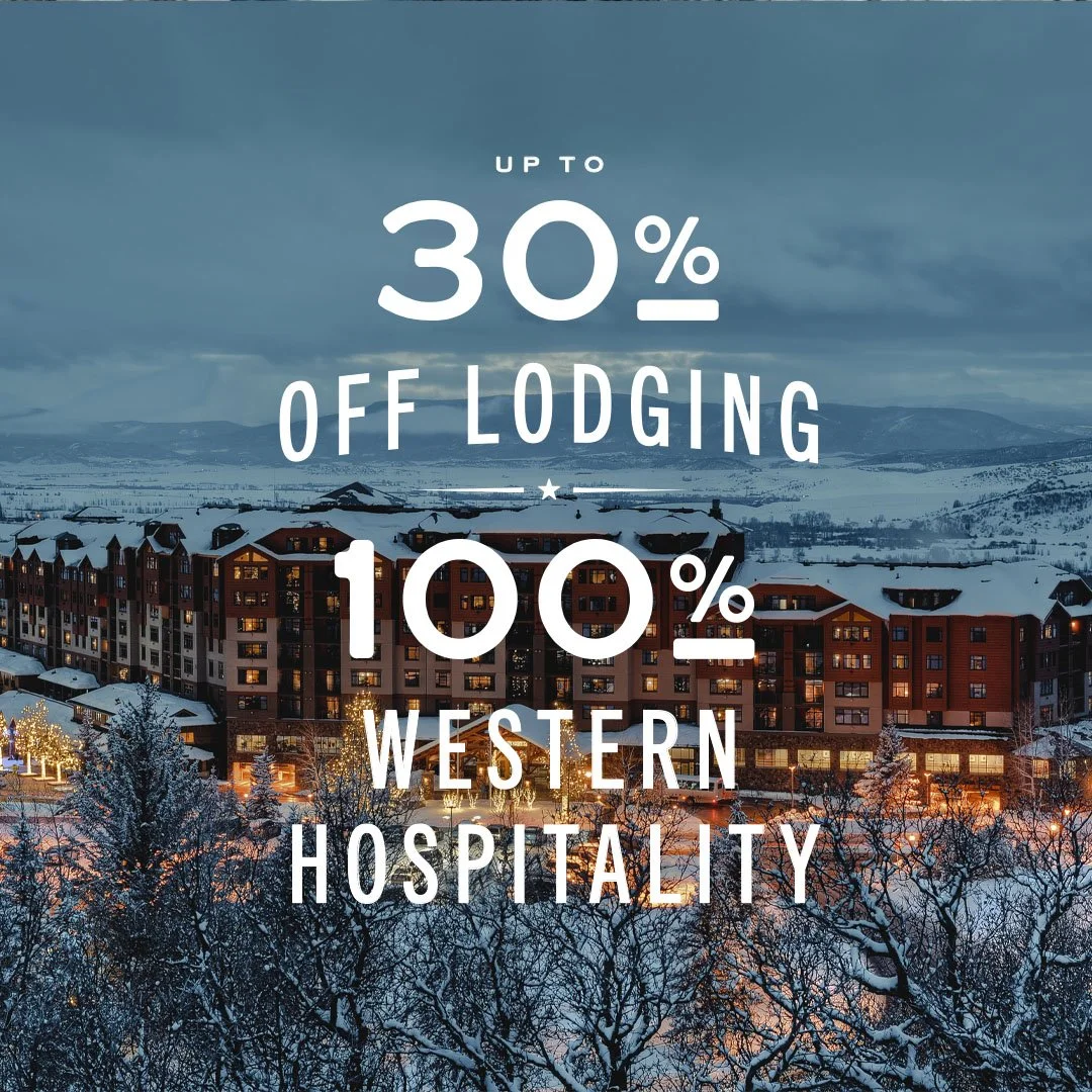 _SB_30% Lodging_1x1.jpg