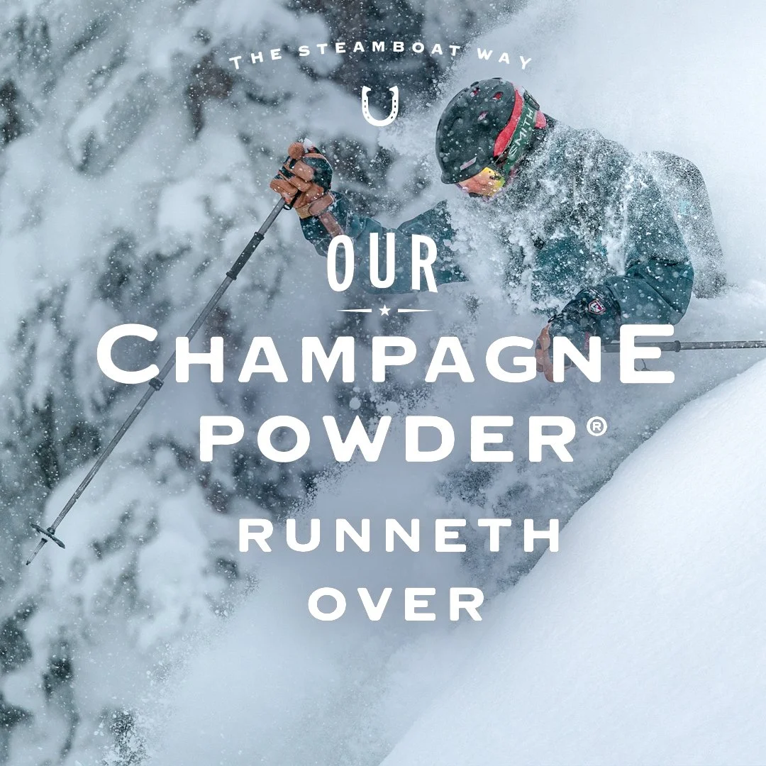 _SB_1x1_BIG STORM 24_v2jpg.jpg