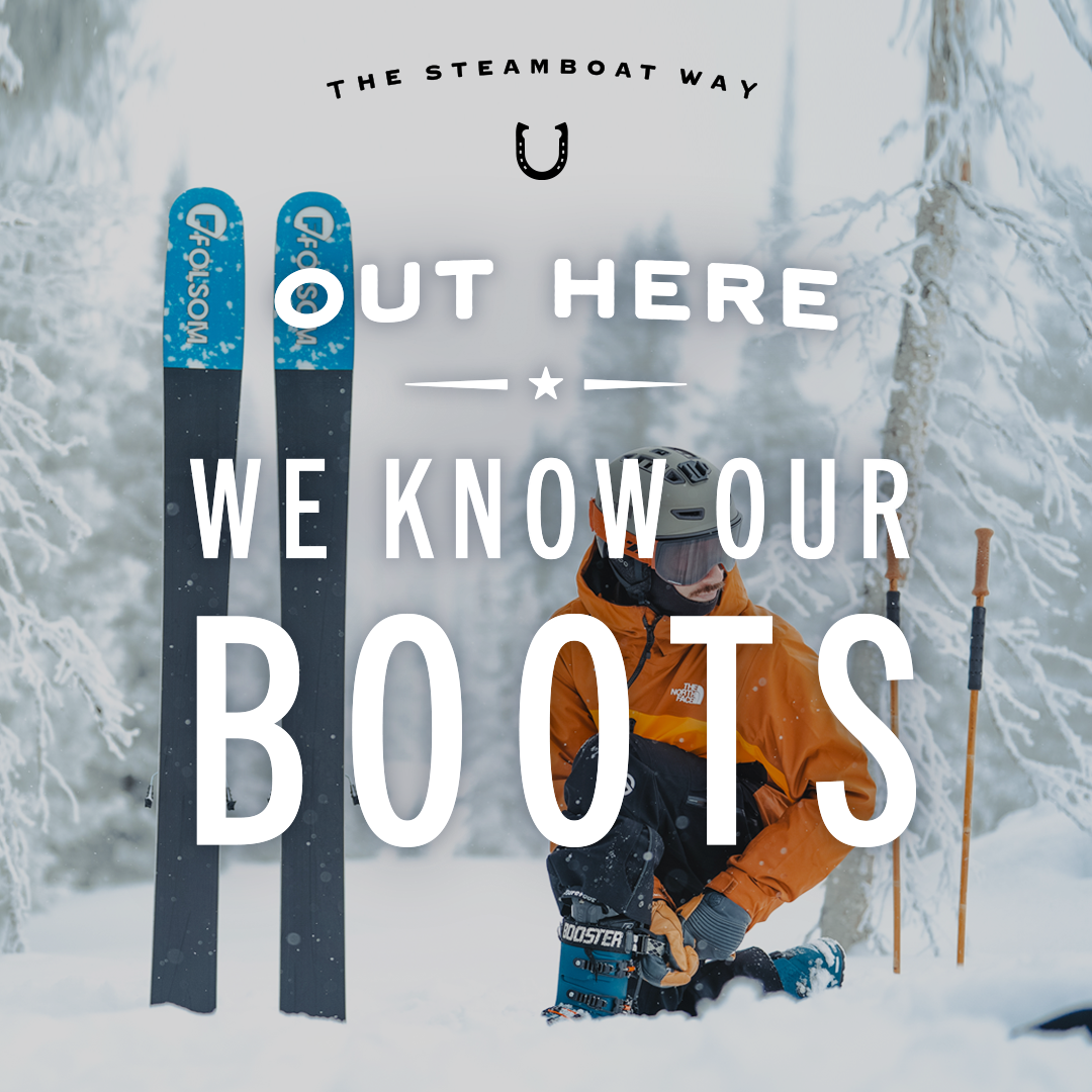 __SB_RENTALS_FLIGHT 3_1x1.png