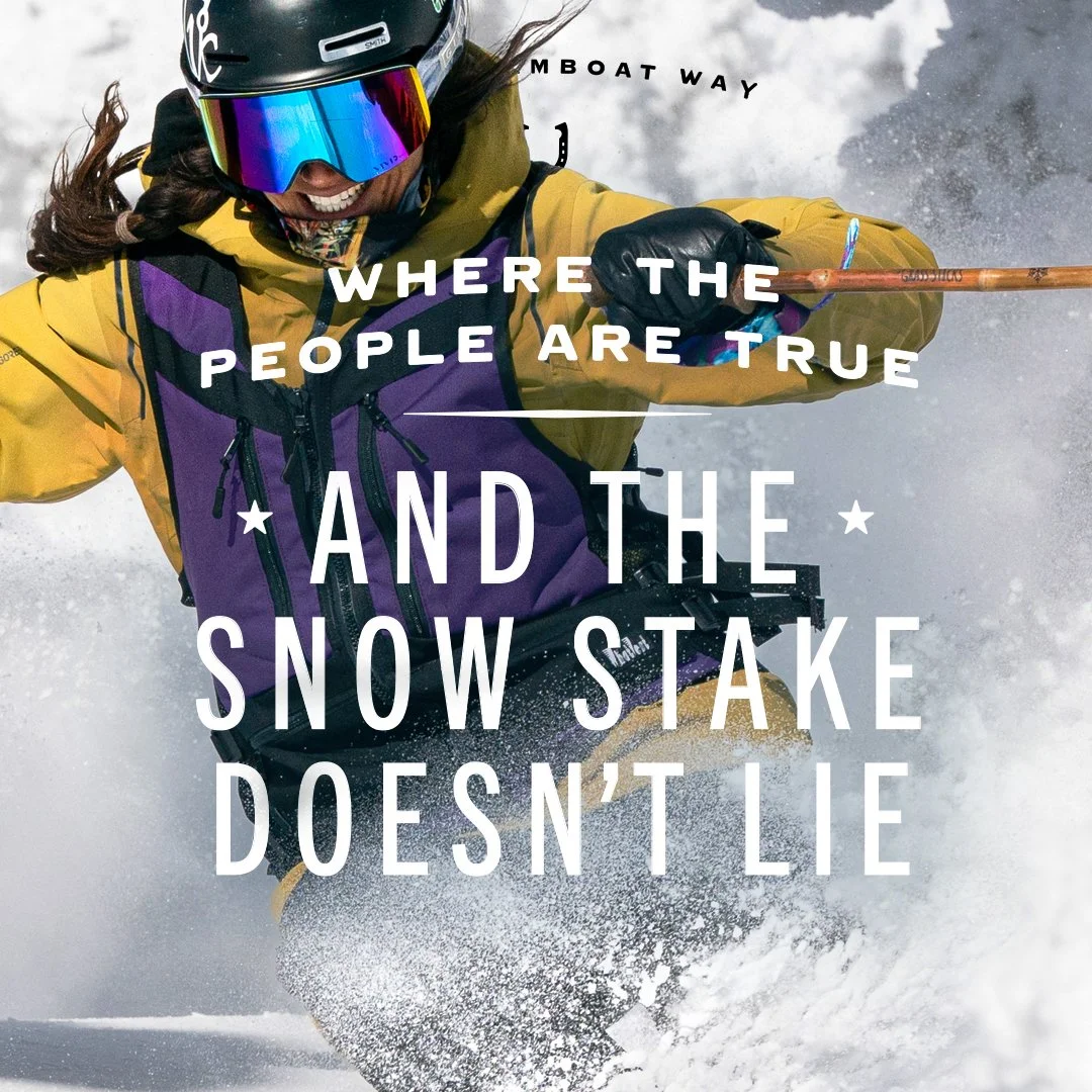 _SB_1x1_SMALL STORM 24 copy.jpg