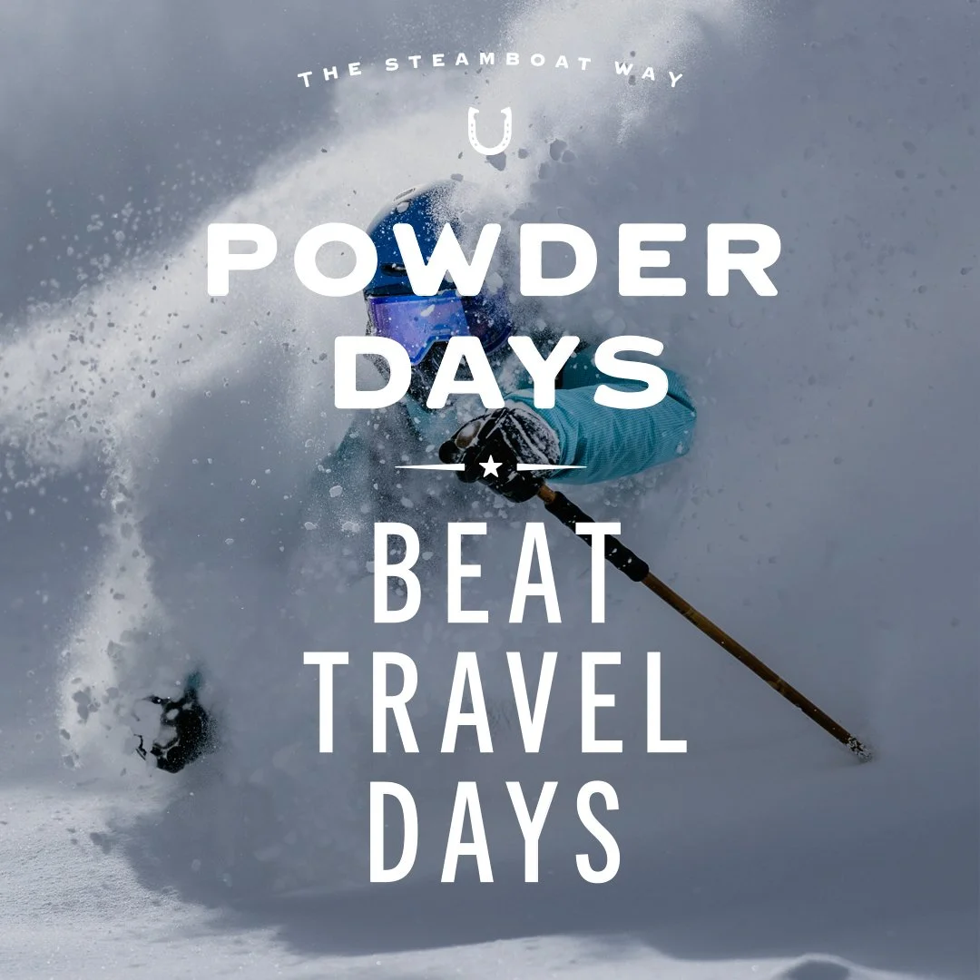 _SB_AIR Generic_Fly to Steamboat_ART_1x1_STATIC.jpg