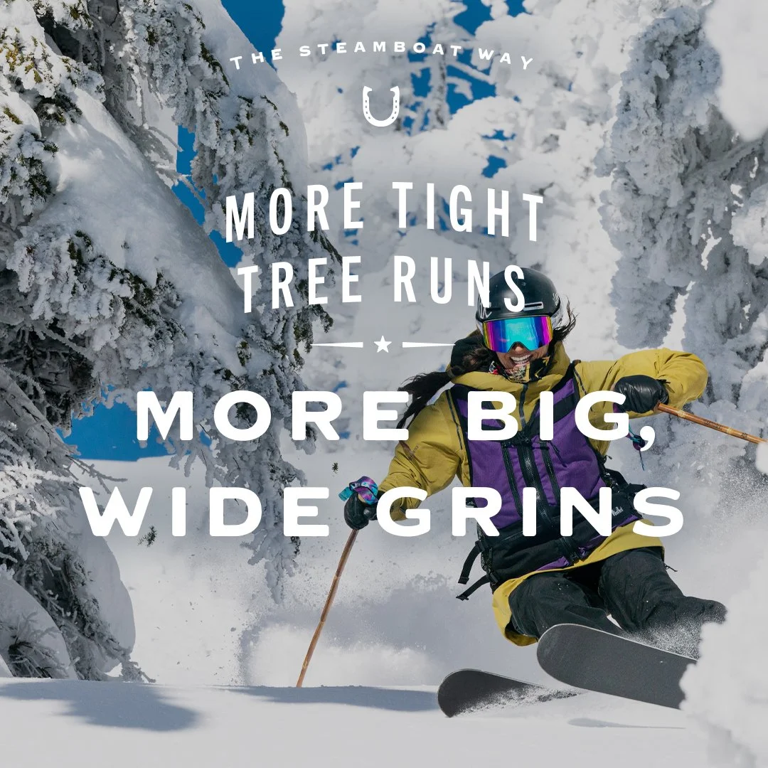 _SB_FSA Mahagony Ridge_DN_1x1_Static.jpg