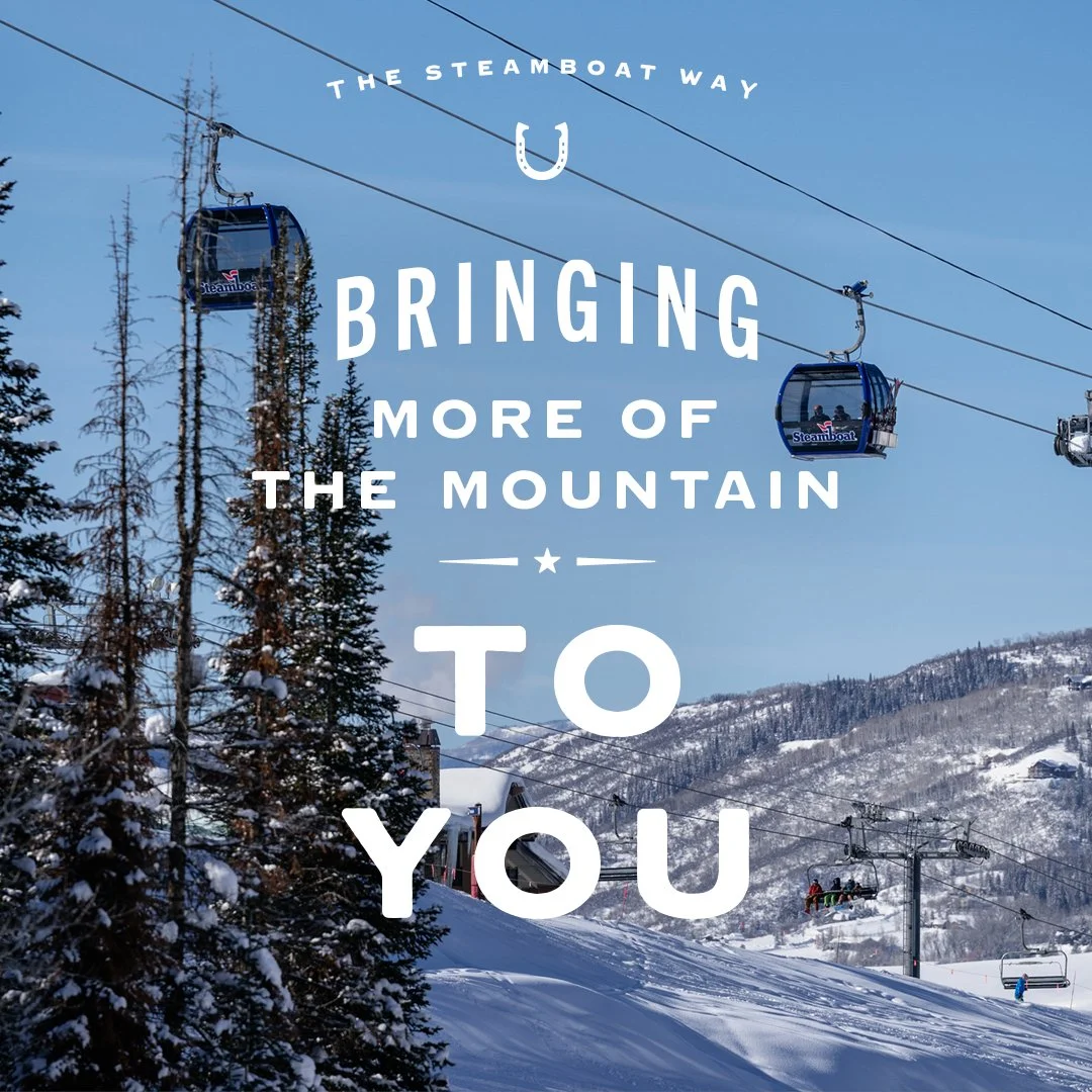 _SB_FSA Wild Blue Gondola_RV_1x1_Static .jpg